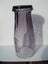 Coca-Cola Glass - Purple - 16 cm tall - 300 mL Carousel 4