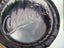 Coca-Cola Glass - Purple - 16 cm tall - 300 mL Carousel 5