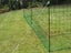 ELECTRIC CHICKEN NETTING , 21 METER / ELECTRIC POULTRY NETTING / PORTABLE Carousel 3