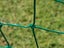 ELECTRIC CHICKEN NETTING , 21 METER / ELECTRIC POULTRY NETTING / PORTABLE Carousel 4