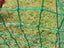 ELECTRIC CHICKEN NETTING , 21 METER / ELECTRIC POULTRY NETTING / PORTABLE Carousel 5