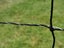 ELECTRIC CHICKEN NETTING , 21 METER / ELECTRIC POULTRY NETTING / PORTABLE Carousel 6