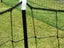 ELECTRIC CHICKEN NETTING , 21 METER / ELECTRIC POULTRY NETTING / PORTABLE Carousel 8