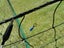ELECTRIC CHICKEN NETTING , 21 METER / ELECTRIC POULTRY NETTING / PORTABLE Carousel 10