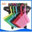 Waterproof Reusable Baby Infant Cloth Diaper Nappy Pouch Zipper Wet Dry Bag Tote Carousel 3