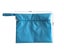 Waterproof Reusable Baby Infant Cloth Diaper Nappy Pouch Zipper Wet Dry Bag Tote Carousel 6