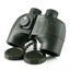 10x50 Powerful Rangefinder Compass Waterproof Binoculars Telescope Carousel 2