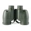 10x50 Powerful Rangefinder Compass Waterproof Binoculars Telescope Carousel 9