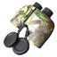 10x50 Powerful Rangefinder Compass Waterproof Binoculars Telescope Carousel 11