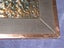 Large Copper Collie Dog relief picture E O'Neil ? Carousel 4