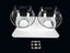 PTN NEW Cat Bowl Sale Sale Carousel 3