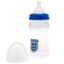 England FA Feeding Bottle Carousel 1