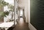 gallery view thumbnail