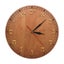 Loading Image 1 of 7