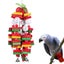 Loading Image 1 of 6