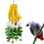 Loading Image 1 of 5