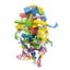 Loading Image 3 of 3