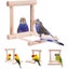 Loading Image 1 of 4