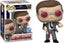 Spider-Man: No Way Home - Matt Murdock Pop! Vinyl Figure Carousel 1