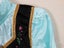 PTN NEW Anna Dress Sale Sale Carousel 3