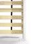 Super King Bed Frame Carousel 4