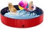 New Dog Swimming Pool Pet Kids Swimming Pools Afterpay Carousel 7