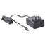 Yealink 5V 0.6Amp Power Supply Unit PSU Carousel 1