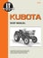 Kubota Collection Repair Manual Carousel 1