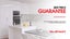 Wall Cabinet 4x800mm wide cabinets Carousel 8