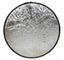 Studio Light Diffuser Reflector Photography 2 in 1 Carousel 4