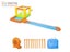 Loading Image 1 of 7