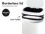 sensor Bin Carousel 3