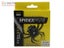 Spiderwire Dura-Silk Braid HiVis Yellow 150m 8lb Carousel 2