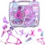 Doctor Pretend Playset 15Pcs Carousel 2