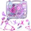Doctor Pretend Playset 15Pcs Carousel 3