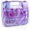 Doctor Pretend Playset 15Pcs Carousel 6