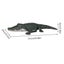 Prank Crocodile RC Animal Toy Carousel 7