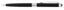 Elleven Dual Ballpoint Stylus Pen Carousel 1