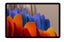 Samsung Tab S7+ (Plus) 12.4" (SM-T970) WiFi 8GB / 256GB Display Unit + Afterpay Carousel 3