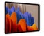 Samsung Tab S7+ (Plus) 12.4" (SM-T970) WiFi 8GB / 256GB Display Unit + Afterpay Carousel 4