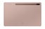 Samsung Tab S7+ (Plus) 12.4" (SM-T970) WiFi 8GB / 256GB Display Unit + Afterpay Carousel 5