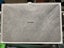 Samsung Tab S7+ (Plus) 12.4" (SM-T970) WiFi 8GB / 256GB Display Unit + Afterpay Carousel 6