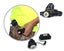 Camping Equipment Head Torch (Over Stocked) Carousel 2