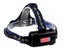 Camping Equipment Head Torch (Over Stocked) Carousel 6