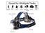 Camping Equipment Head Torch (Over Stocked) Carousel 10