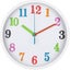 Loading Image 1 of 8