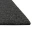 Carpet Tiles Mat Black 3630401 Carousel 13