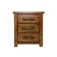 SALE!!! Solid NZ Pine :5pc Bedroom Suite **FREE Local DELIVERY** Carousel 3