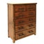 SALE!!! Solid NZ Pine :5pc Bedroom Suite **FREE Local DELIVERY** Carousel 4