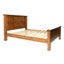 SALE!!! Solid NZ Pine :5pc Bedroom Suite **FREE Local DELIVERY** Carousel 5